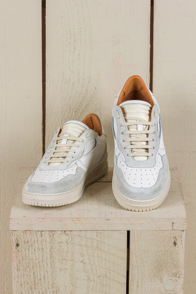 FONTANA 3956 - benheart.it