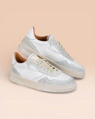 FONTANA 3956 - benheart.it