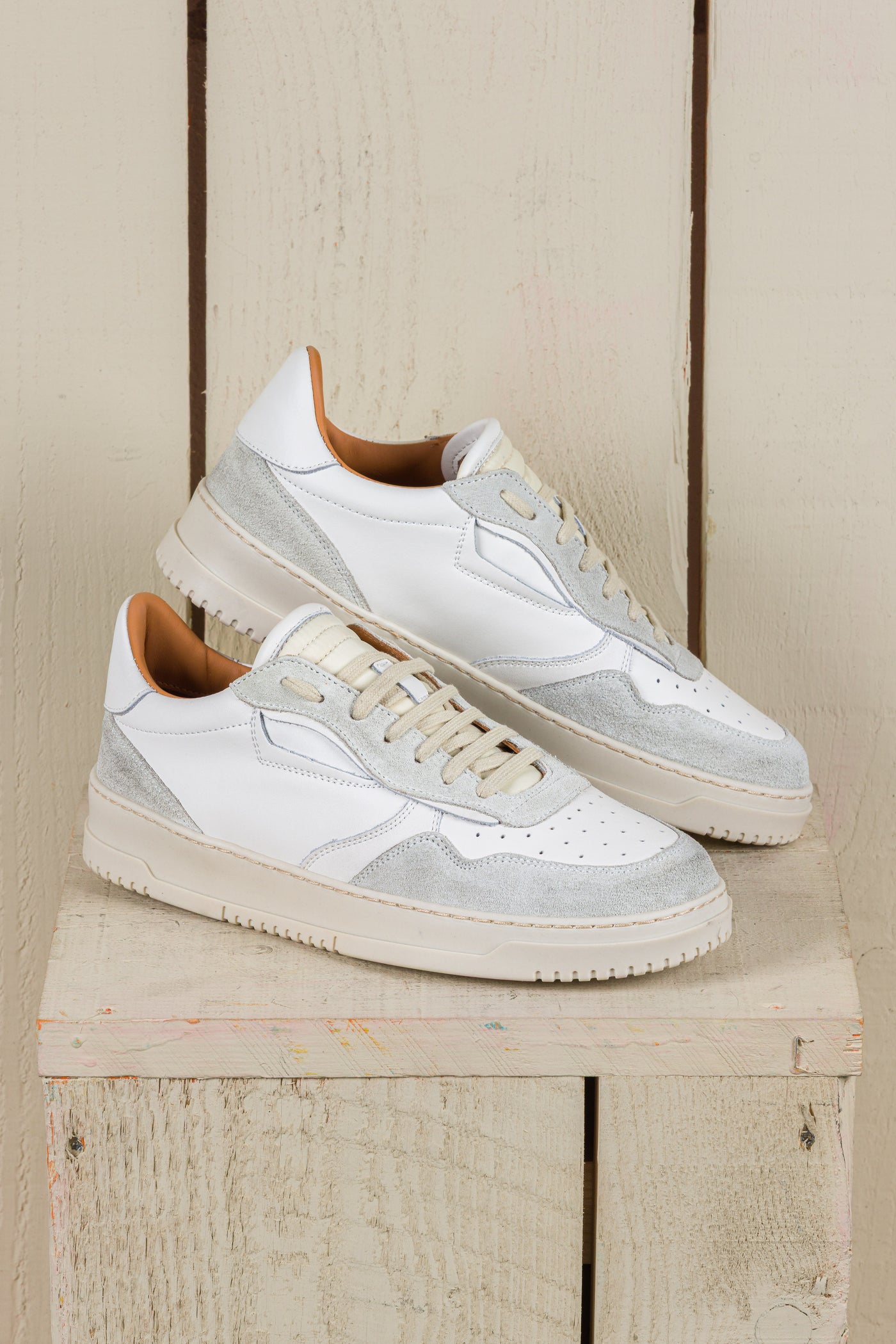 FONTANA 3956 - benheart.it