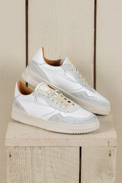 FONTANA 3956 - benheart.it