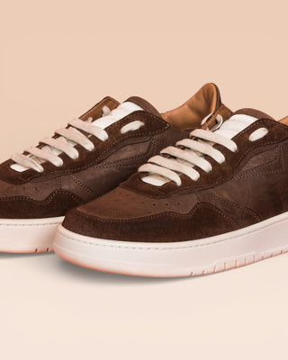 FONTANA 3956 - benheart.it