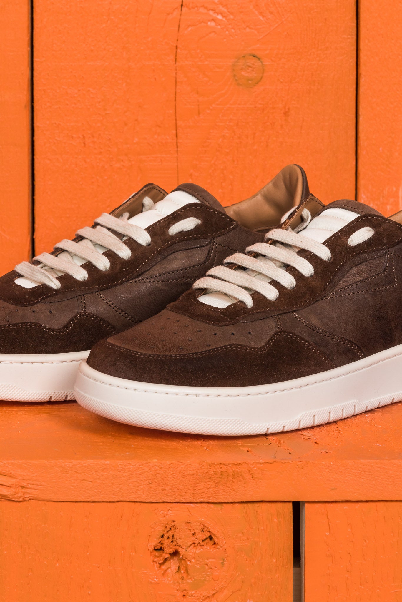 FONTANA 3956 - benheart.it