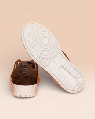 FONTANA 3956 - benheart.it