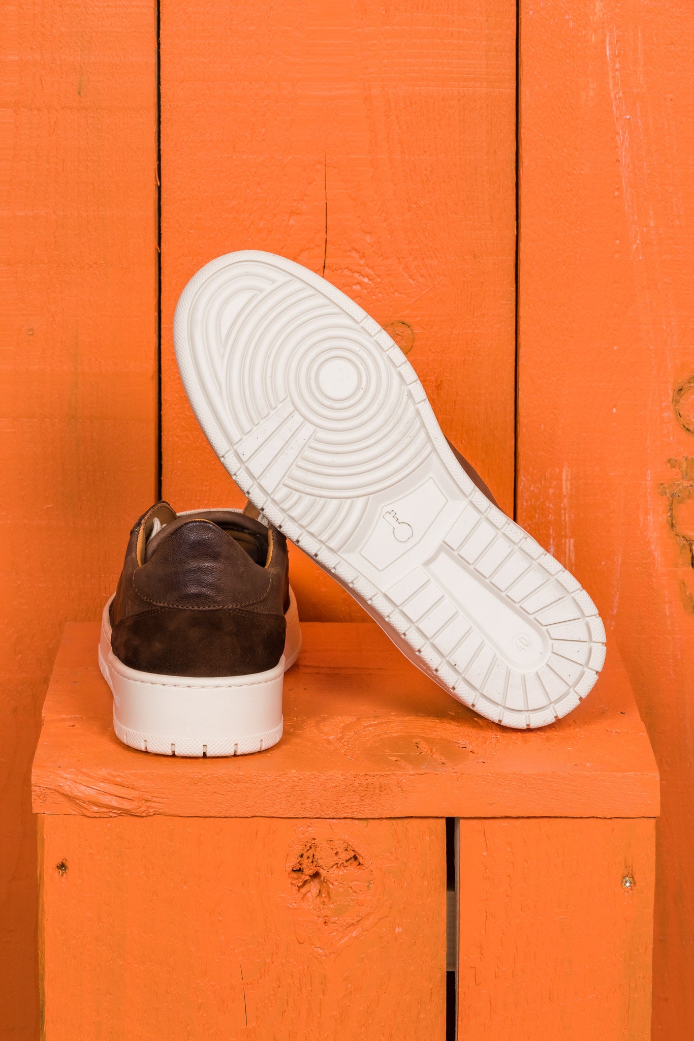 FONTANA 3956 - benheart.it