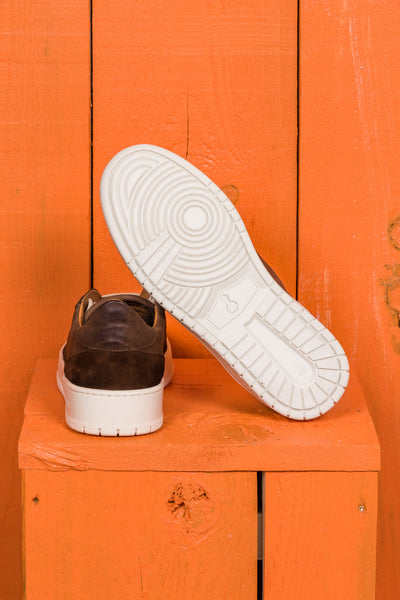 FONTANA 3956 - benheart.it