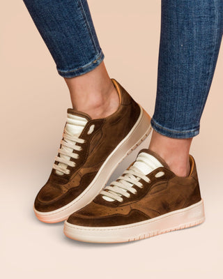 FONTANA 3956 - benheart.it