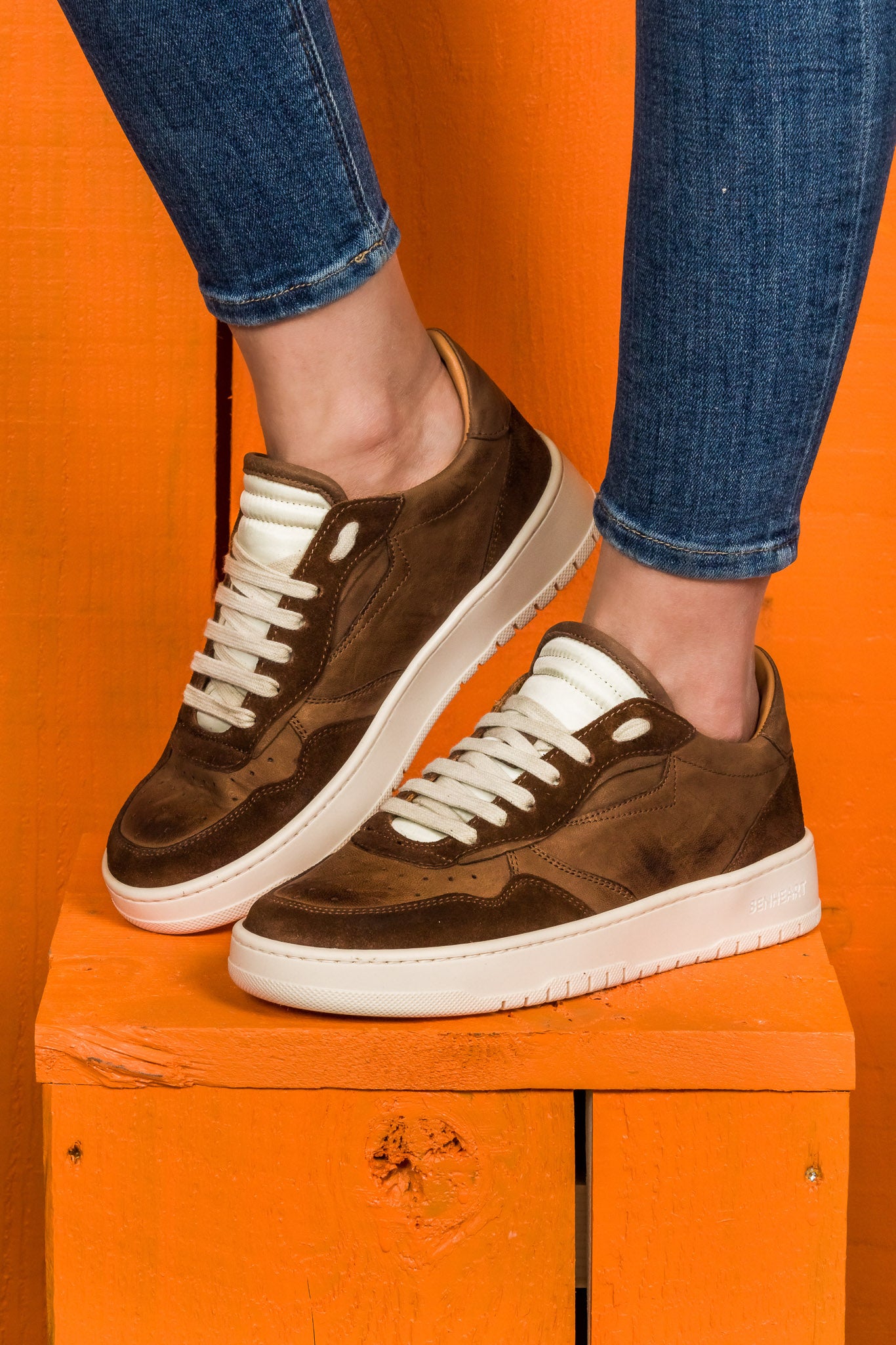 FONTANA 3956 - benheart.it