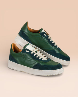 FONTANA 3956 - benheart.it