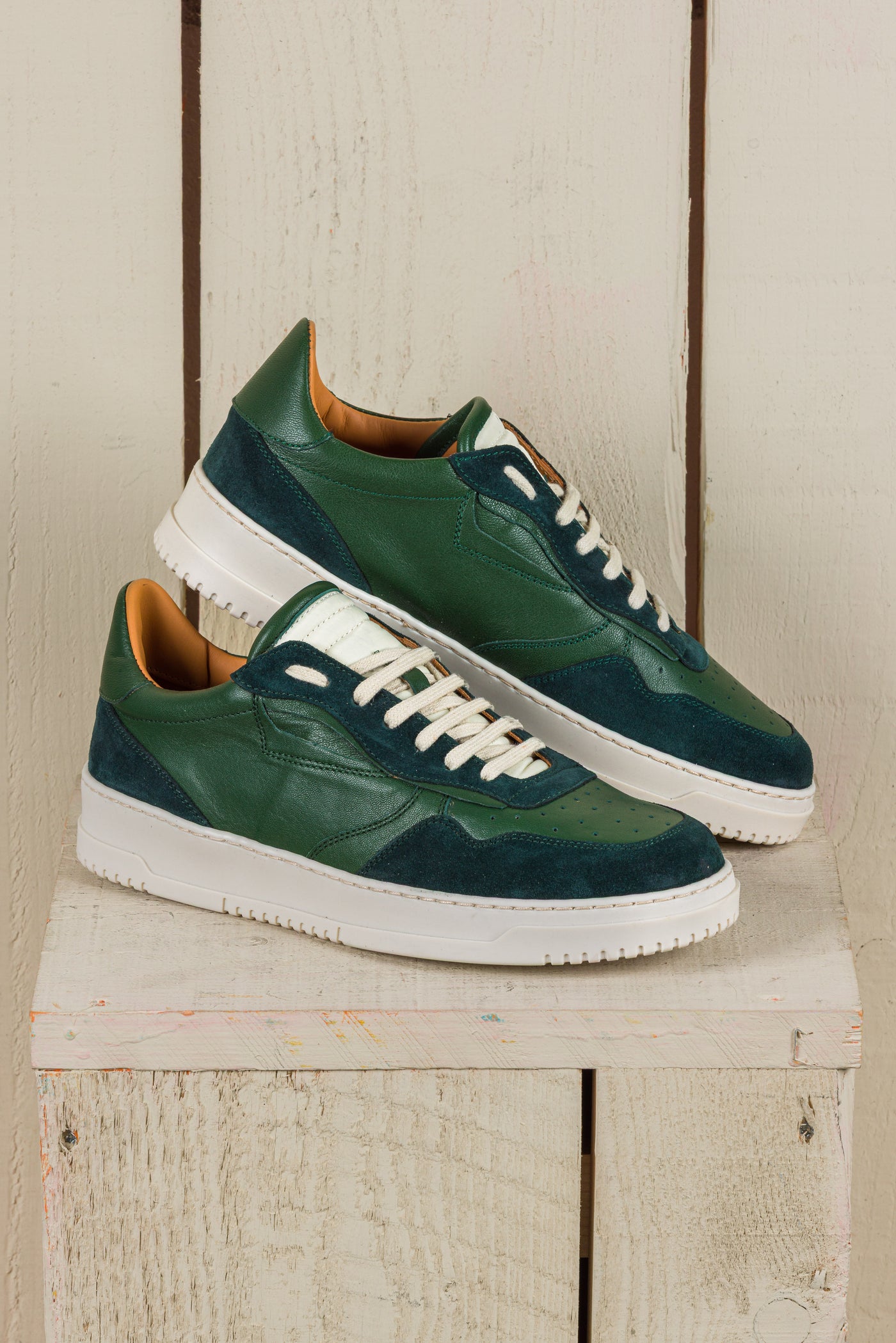 FONTANA 3956 - benheart.it