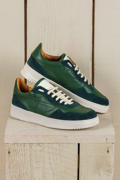 FONTANA 3956 - benheart.it