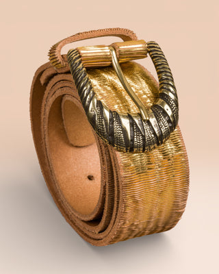 GIGLIO - benheart.it