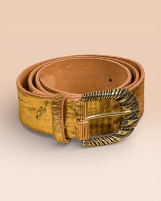 GIGLIO - benheart.it