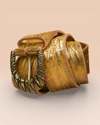 GIGLIO - benheart.it