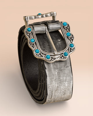 GIGLIO - benheart.it