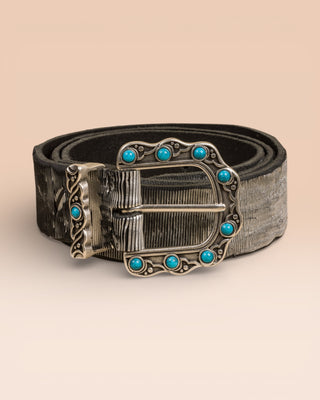 GIGLIO - benheart.it