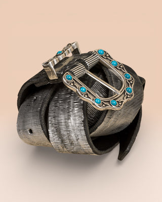 GIGLIO - benheart.it