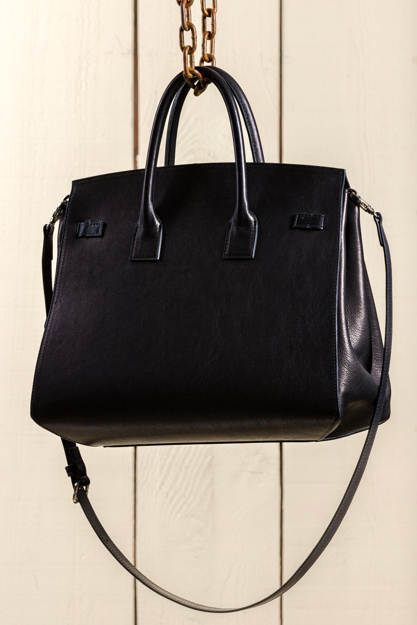 GINEVRA MEDIUM - benheart.it