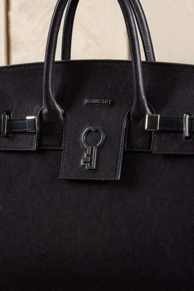 GINEVRA MEDIUM - benheart.it