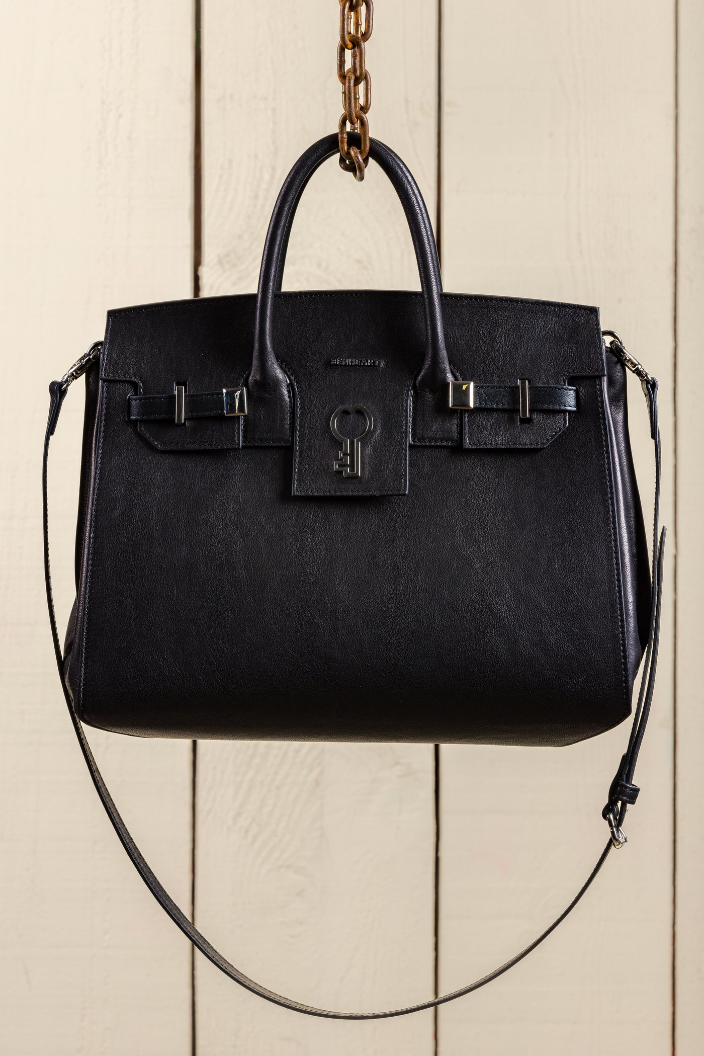 GINEVRA MEDIUM - benheart.it