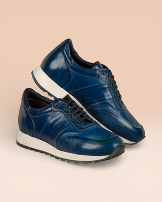 BALDI H900 - benheart.it