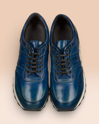 BALDI H900 - benheart.it