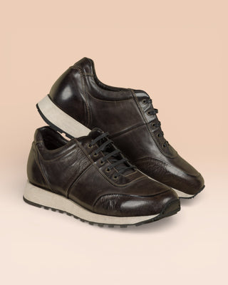 BALDI H900 - benheart.it