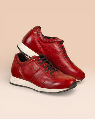 BALDI H900 - benheart.it