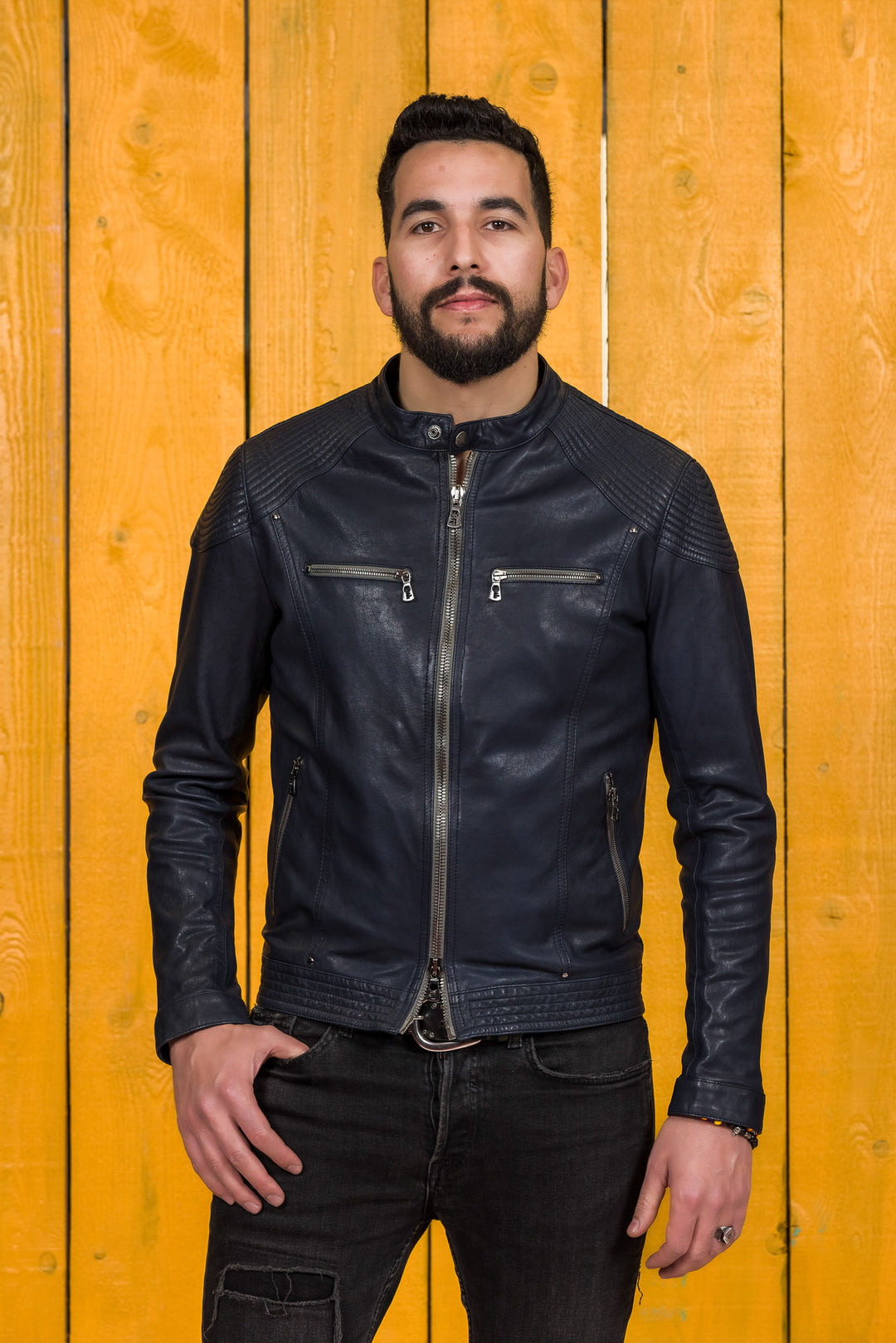 Jackets Men – benheart.it