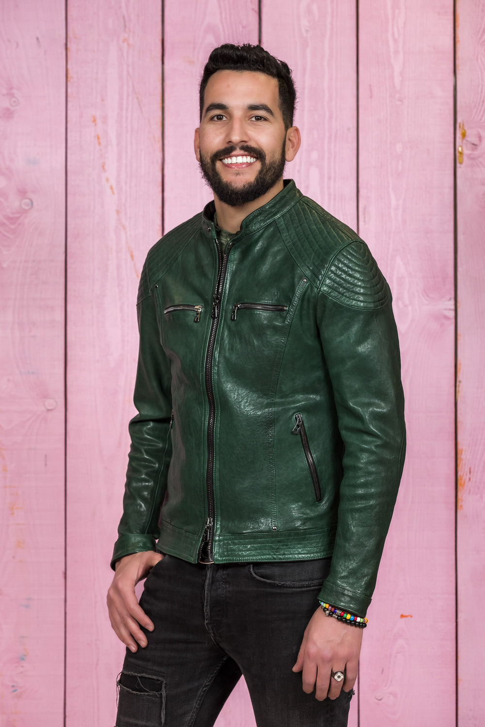 Hich_Limited-Verde-Omar-02-