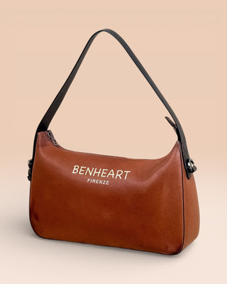 AUSTIN COCKER - benheart.it