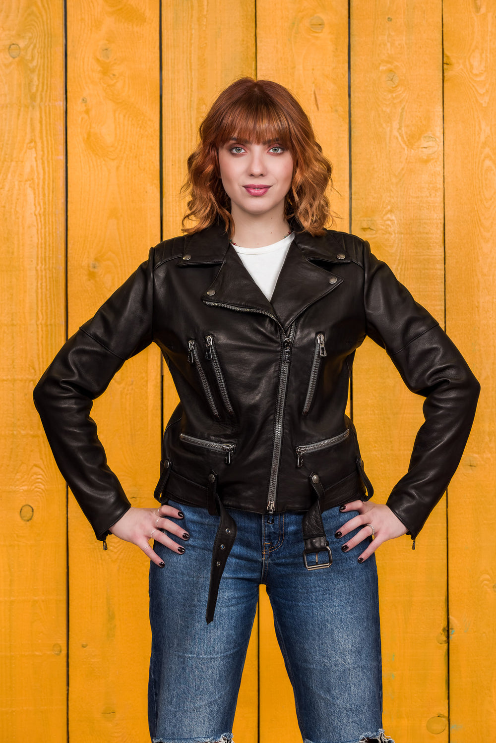 KELLY-Nero-Chiara-02-2K_1000x.