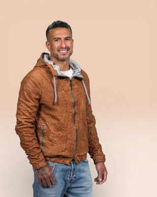 MICHELANGELO TRAFORATO - benheart.it