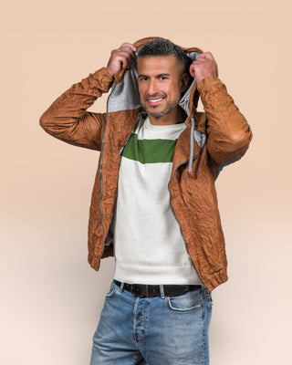 MICHELANGELO TRAFORATO - benheart.it