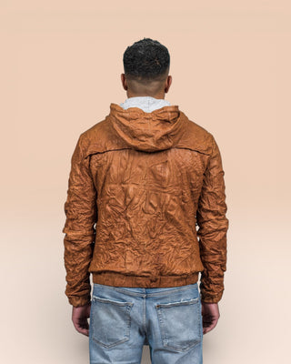 MICHELANGELO TRAFORATO - benheart.it