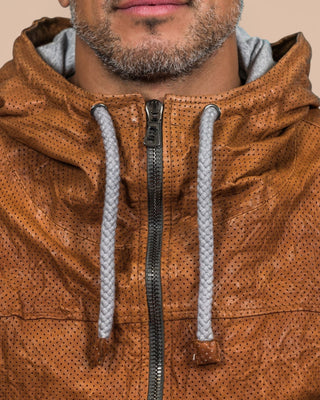 MICHELANGELO TRAFORATO - benheart.it