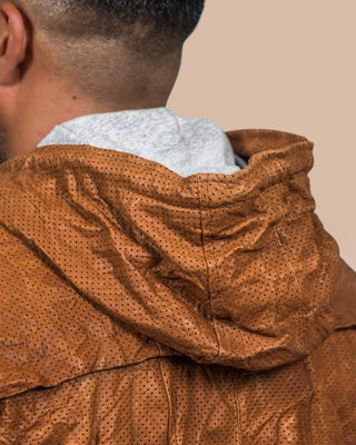 MICHELANGELO TRAFORATO - benheart.it