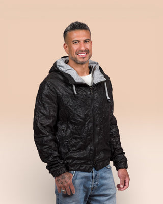 MICHELANGELO TRAFORATO - benheart.it