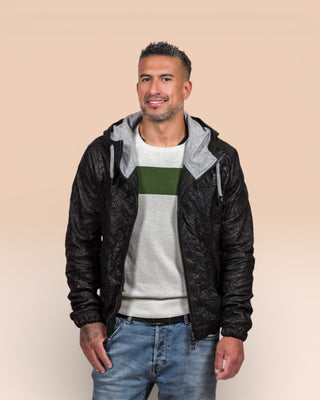 MICHELANGELO TRAFORATO - benheart.it