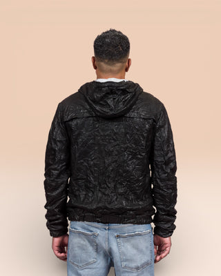 MICHELANGELO TRAFORATO - benheart.it