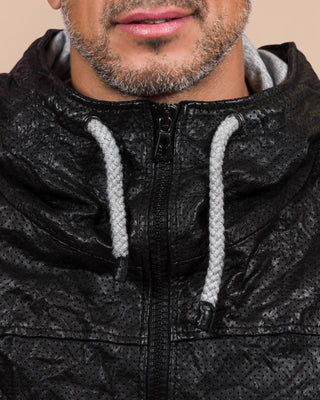 MICHELANGELO TRAFORATO - benheart.it