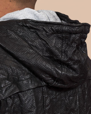 MICHELANGELO TRAFORATO - benheart.it