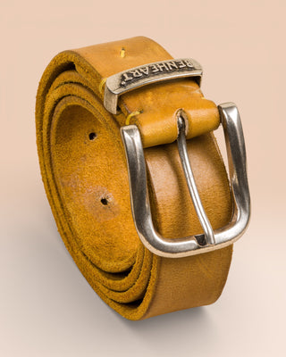 MILANO - benheart.it