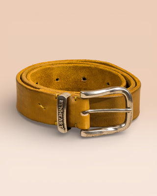 MILANO - benheart.it