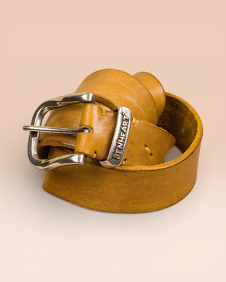 MILANO - benheart.it