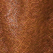 Marrone cuoio