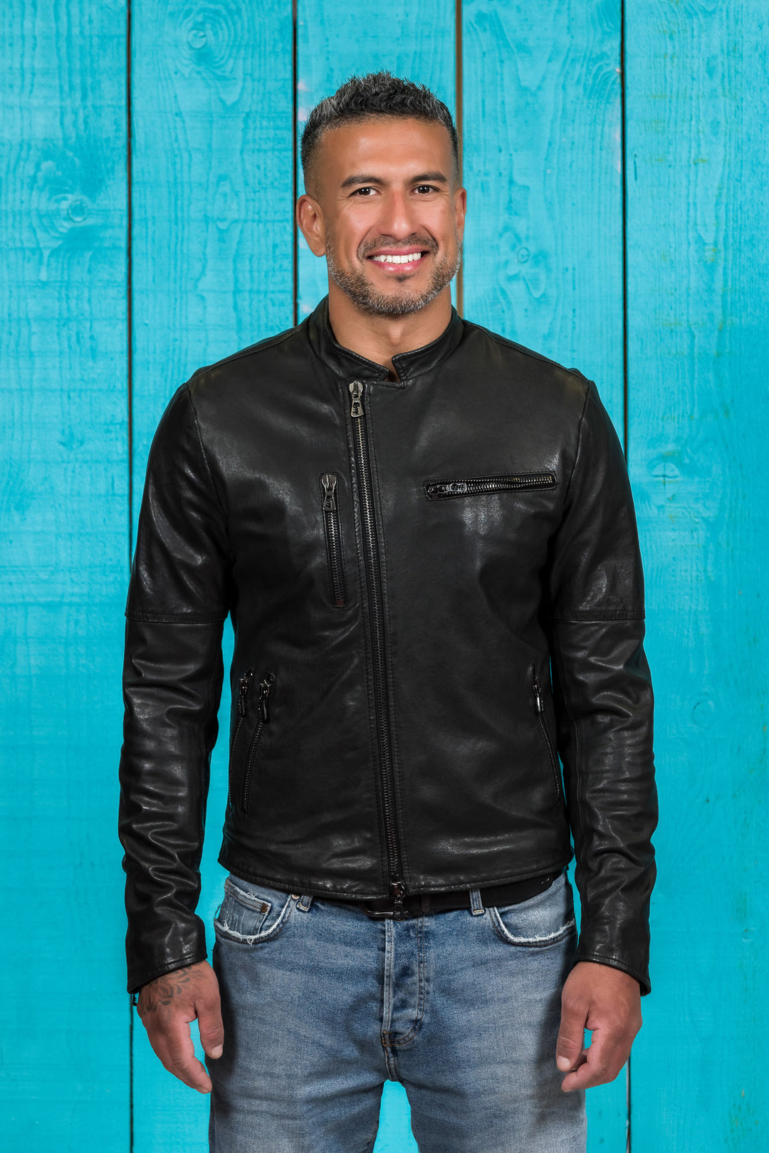 NELSON-Nero-Jo-01-2K-leather-