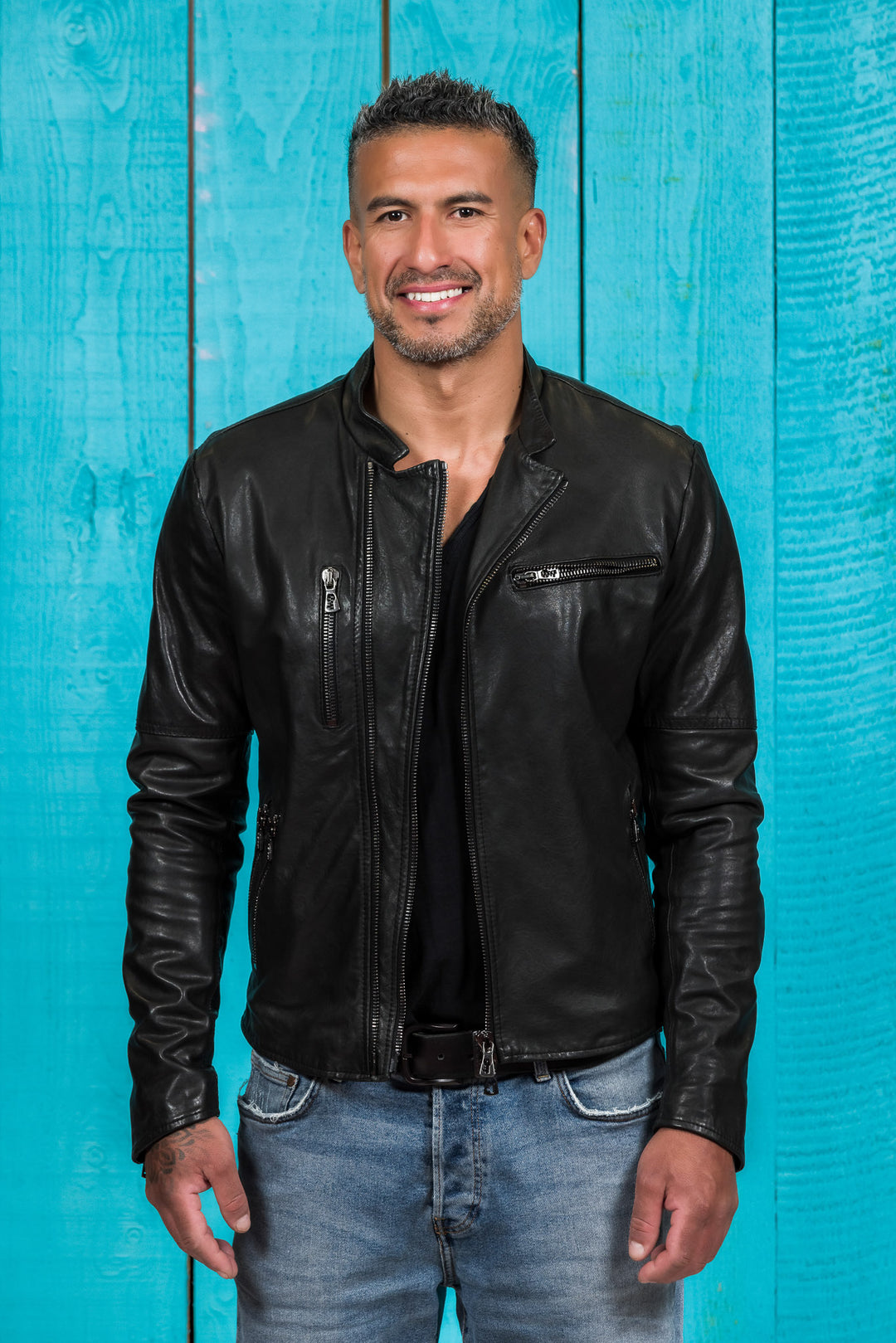 NELSON-Nero-Jo-03-2K-leather-