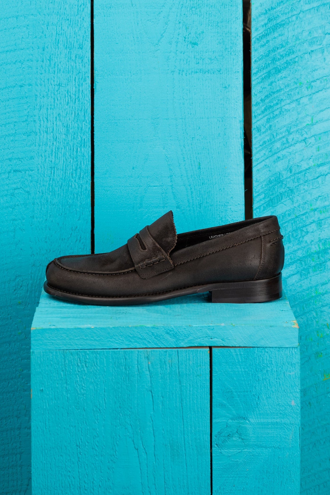 Q501 MARTINI - benheart.it