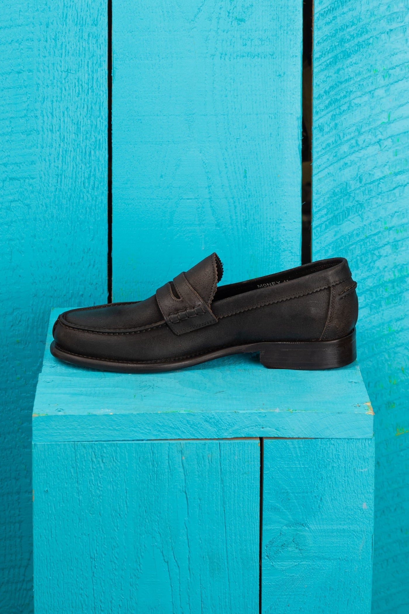 Q501 MARTINI - benheart.it