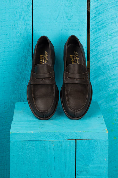 Q501 MARTINI - benheart.it